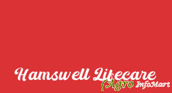 Hamswell Lifecare ahmedabad india