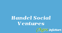 Handel Social Ventures