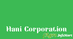 Hani Corporation