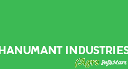 Hanumant Industries