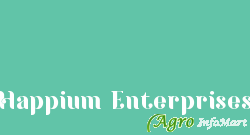 Happium Enterprises
