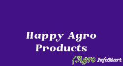 Happy Agro Products