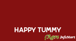 Happy Tummy navi mumbai india