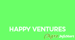Happy Ventures