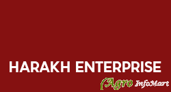Harakh Enterprise