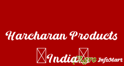 Harcharan Products (India)