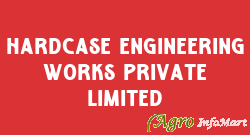 Hardcase Engineering Works Private Limited secunderabad india