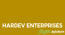 Hardev Enterprises pune india