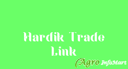 Hardik Trade Link