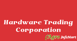 Hardware Trading Corporation