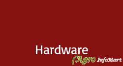 Hardware ludhiana india