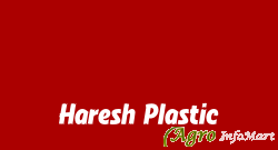 Haresh Plastic ahmedabad india