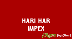 Hari Har Impex
