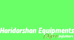 Haridarshan Equipments