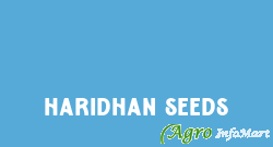 Haridhan Seeds