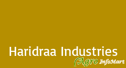 Haridraa Industries