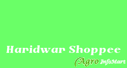 Haridwar Shoppee