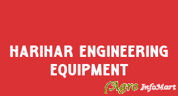 Harihar Engineering Equipment