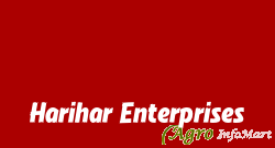 Harihar Enterprises mumbai india