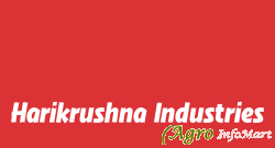 Harikrushna Industries