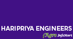 Haripriya Engineers