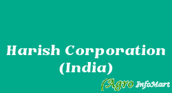 Harish Corporation (India)