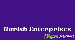 Harish Enterprises coimbatore india