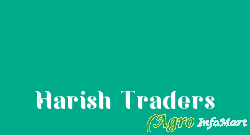 Harish Traders bangalore india