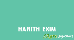 Harith Exim
