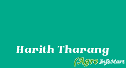 Harith Tharang