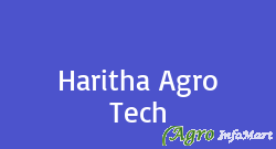 Haritha Agro Tech