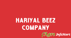 Hariyal Beez Company