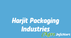 Harjit Packaging Industries