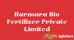 Harmara Bio Fertilizer Private Limited