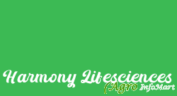 Harmony Lifesciences