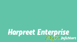 Harpreet Enterprise mumbai india