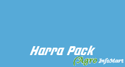 Harra Pack ahmedabad india