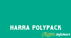 Harra Polypack