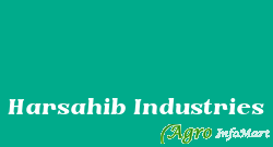 Harsahib Industries ludhiana india
