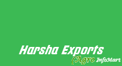 Harsha Exports