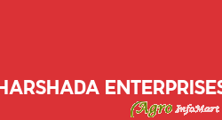 Harshada Enterprises