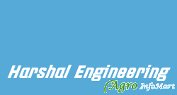 Harshal Engineering