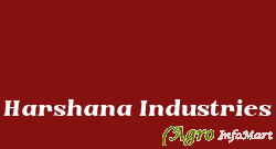 Harshana Industries