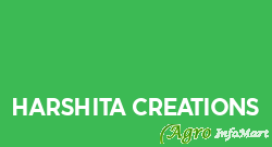 Harshita Creations