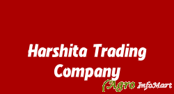 Harshita Trading Company