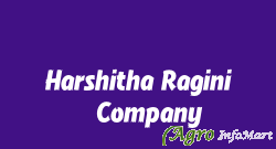 Harshitha Ragini & Company karur india