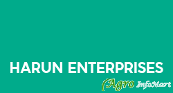 Harun Enterprises