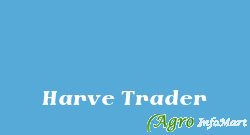 Harve Trader