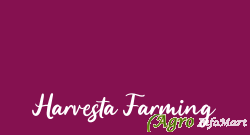Harvesta Farming