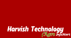 Harvish Technology